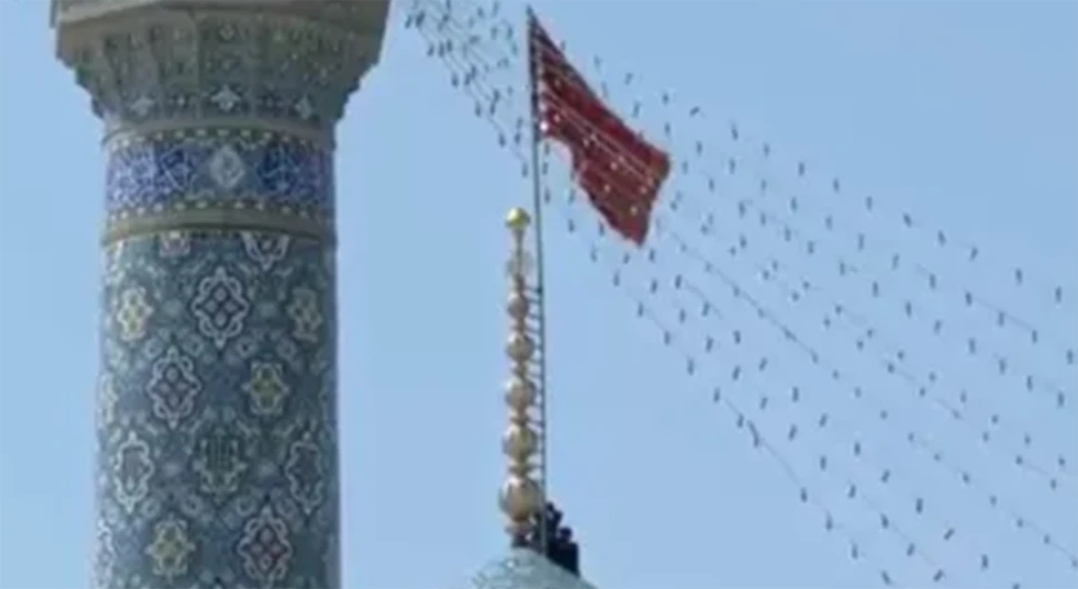 Irački premijer pozvao na stvaranje islamskog saveza