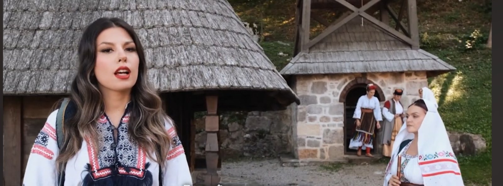 „Svi za Srpsku“: Da li je Stevandić napisao tekst za najljepštu srpsku patriotsku pjesmu