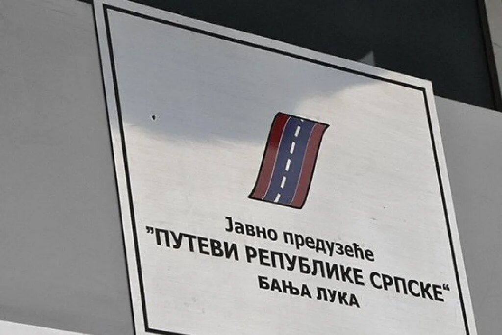 Zatvoren saobraćaj preko natputnjaka u Trnu: Počinju radovi na rekonstrukciji