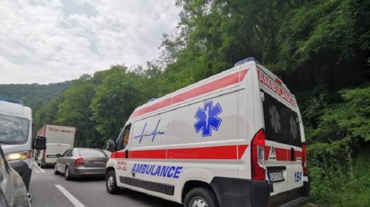 Alarm sa puteva Srpske: Broj poginulih porastao za 70,8%