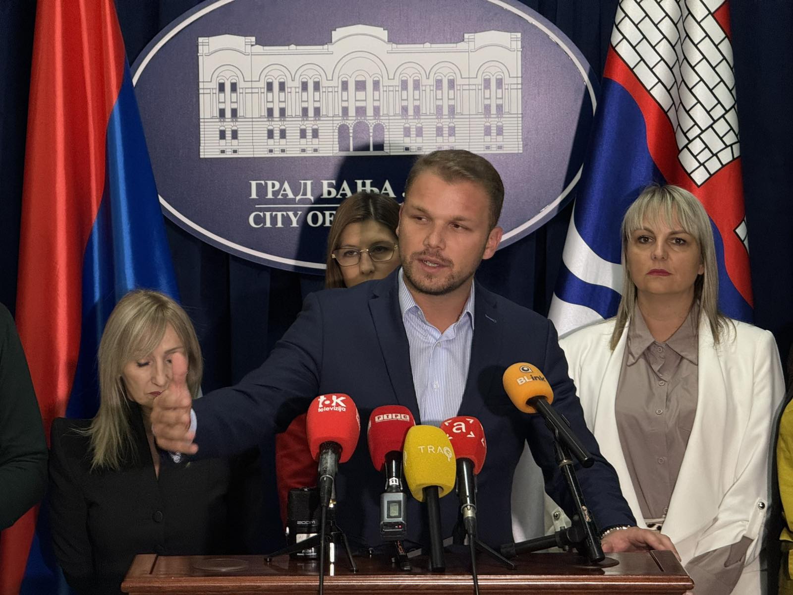 Vaspitači zadovoljni postignutim dogovorom sa Stanivukovićem