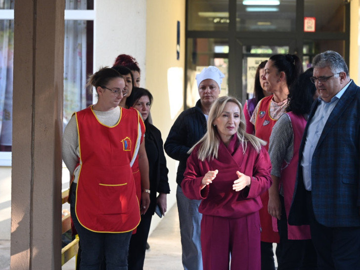 Vaspitačima u Banjaluci ponuđen dodatak na platu