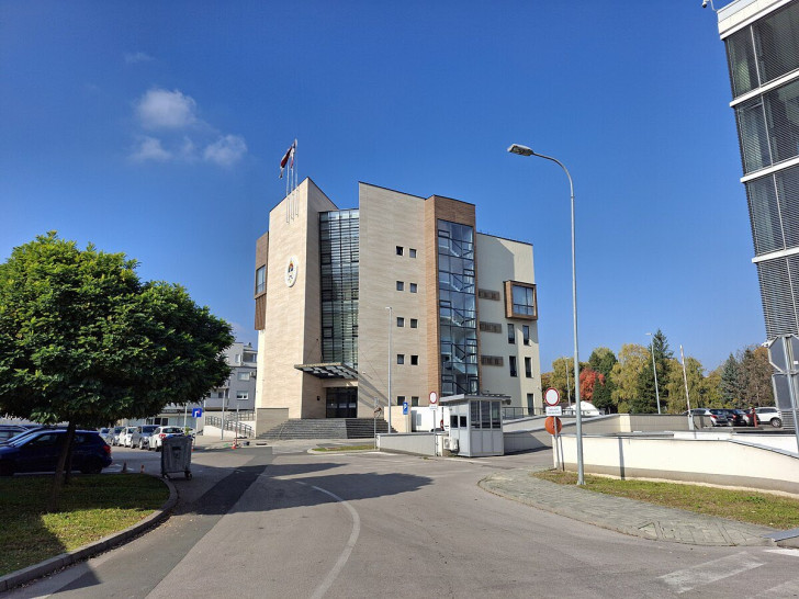 Ustavni sud odlučio: Referendum ne vrijeđa interese Bošnjaka