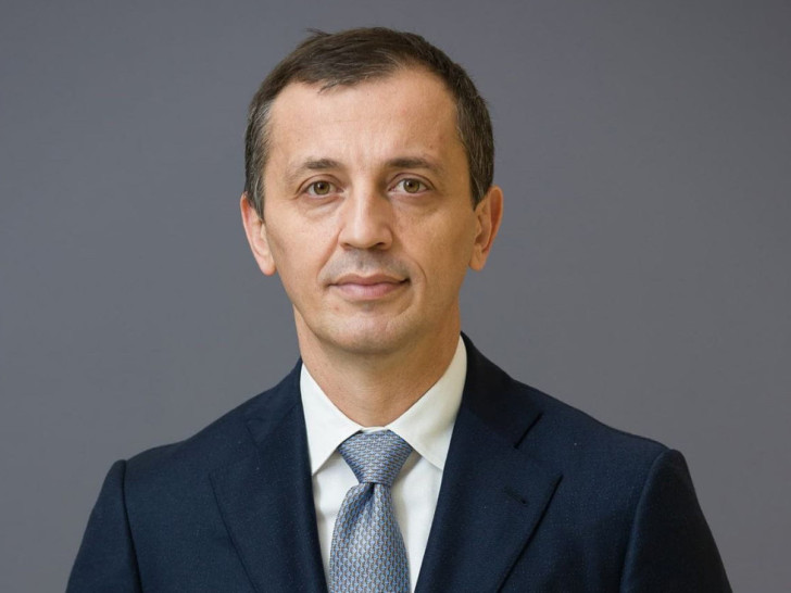 Uhapšen bivši ministar odbrane Predrag Bošković