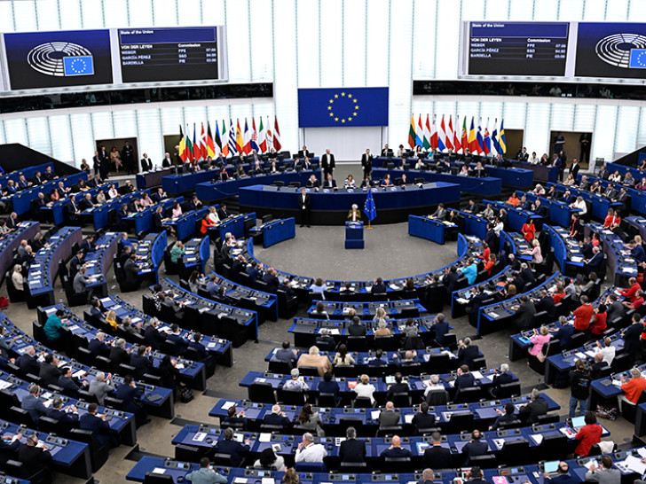 EU uvela proceduru ukidanja viza, ugrožena i BiH