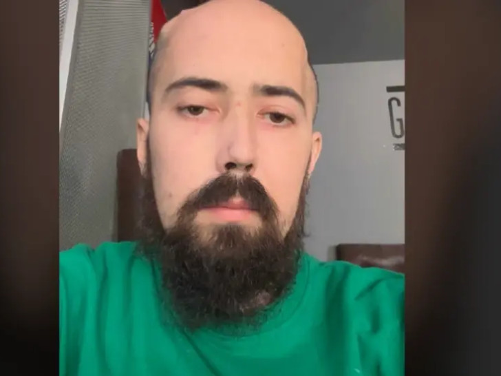 Radovan iz Banjaluke treba našu pomoć