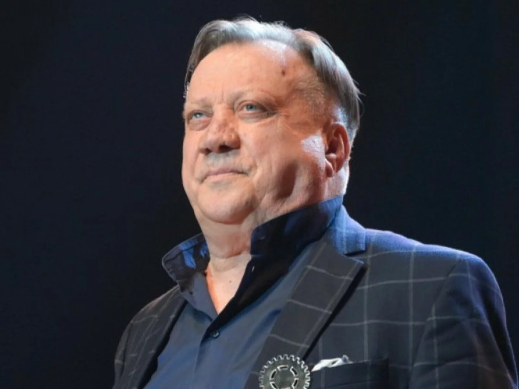 Banjalučani u nedjelju odaju počast Halidu Bešliću