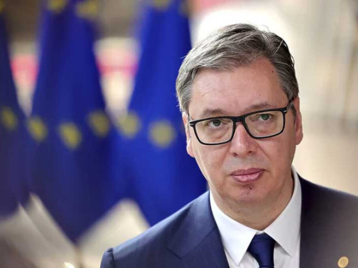 Vučić odgovorio Šušnjaru: Srbija želi da kupi HEP i JANAF
