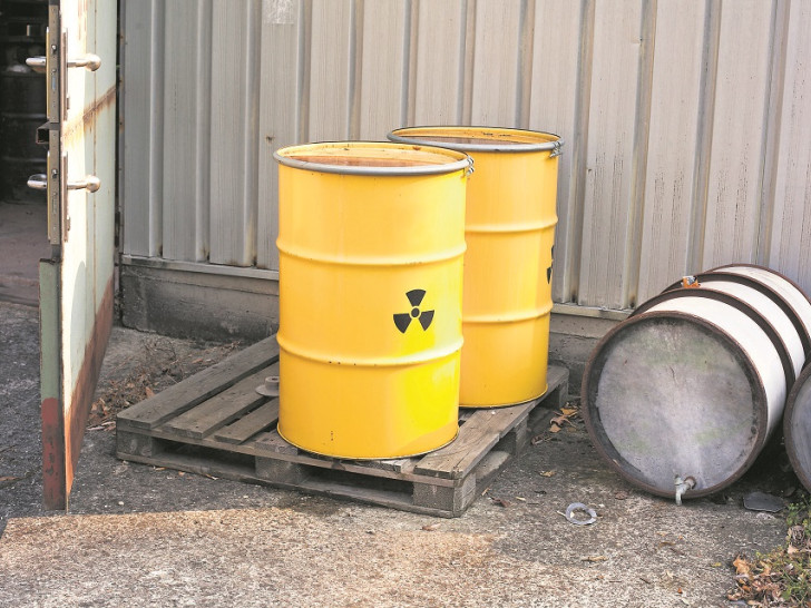 Trgovska gora: Iz Hrvatske nema odgovora ni na jedno pitanje