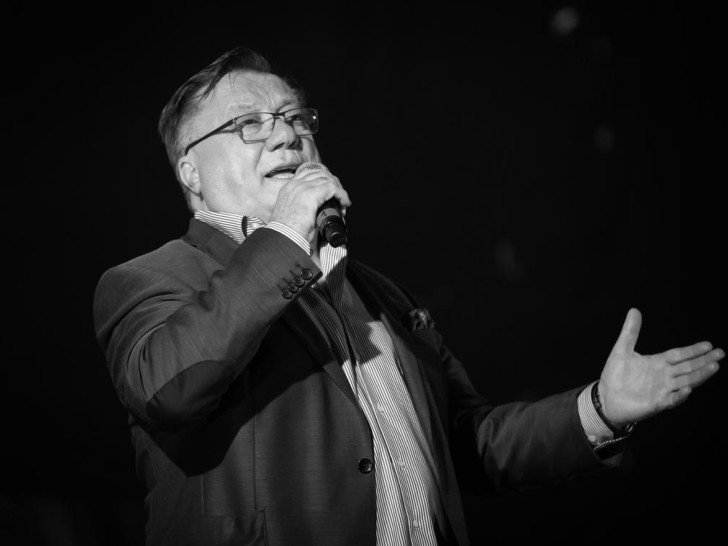 Zašto Bešlić 20 godina nije nastupao u Beogradu