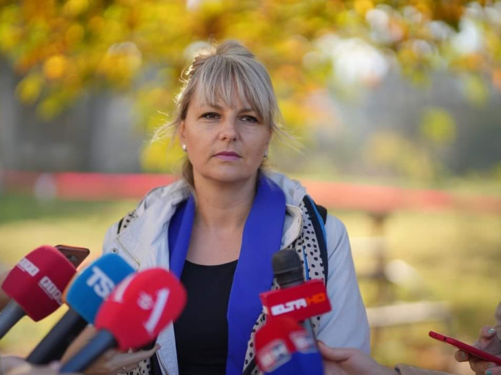 Grad nudi kompromis: 450 KM podrške radnicima banjalučkih vrtića