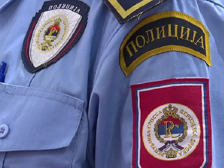 Bratunčanin krijumčario migrante