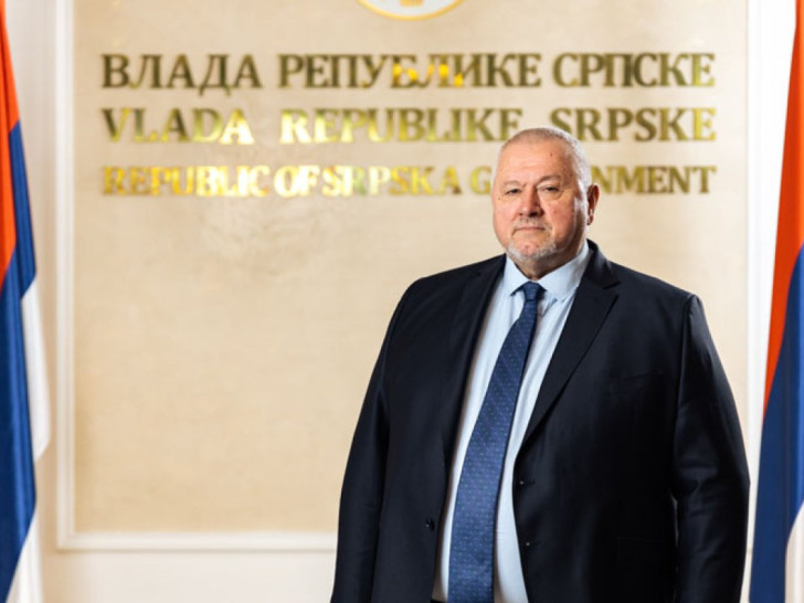 Smijenjen Čordaš, DEMOS dobio mjesto