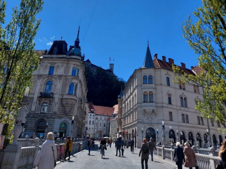 Rastuća srpska zajednica u Sloveniji i izazovi tačnog popisa