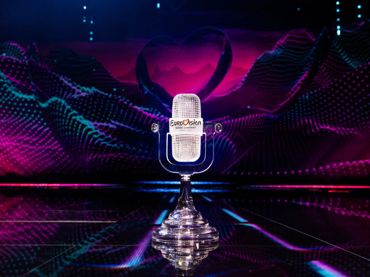 Otkazano glasanje o učešću Izraela na Evroviziji nakon primirja u Gazi