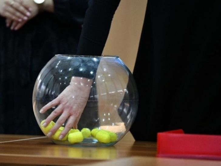 CIK sutra žrijeba redoslijed za izbore u Srpskoj