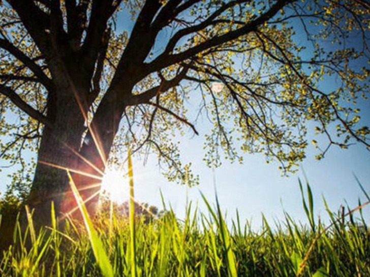 Kakvo nas vrijeme očekjuje danas?