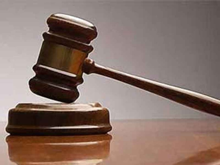 Prijedor: Ljekar oslobođen optužbi za smrt pacijenta