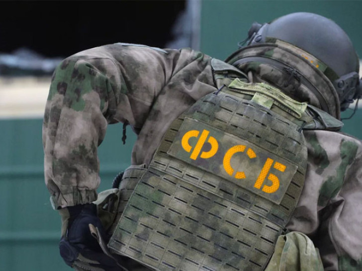 Rusija: Englezi spremaju napad na Turski tok