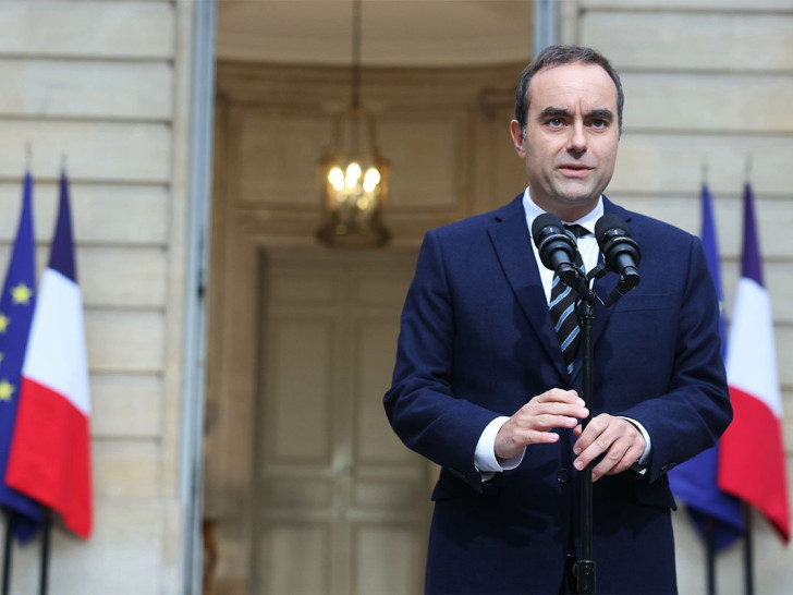 Lekornu preživio i drugo glasanje o nepovjerenju