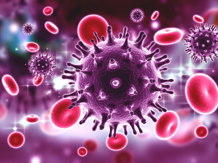 Naučnici pronašli antitijelo protiv HIV-a