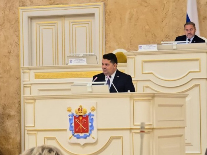 Stevandić: Nadamo se da će Evropa sa Balkanom ući u novu fazu mira i razvoja