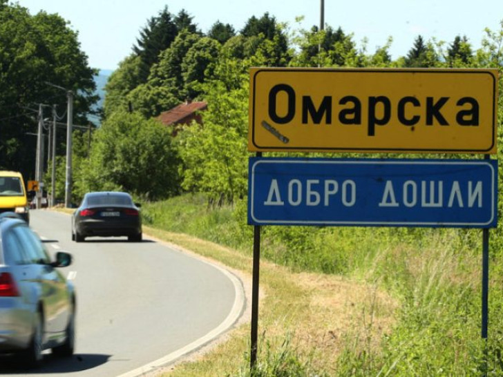 Ideja se vraća: Omarska kao nova opština