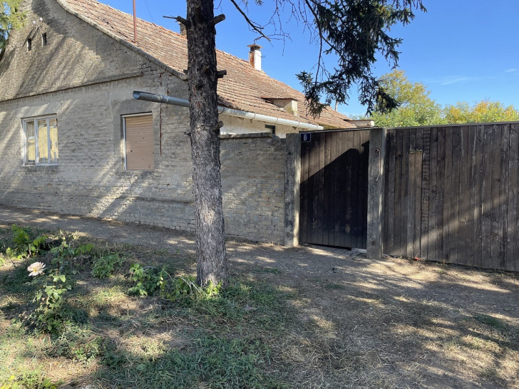 Detalji zločina u Bečeju: Trudnica izbodena nožem