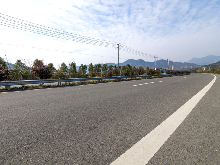 Uskoro idejni projekat izgradnje brze ceste od Trebinja do Višegrada