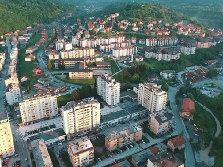 Dva Mađara protjerana iz BiH