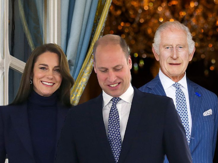 Kraljevska porodica pooštrava pravila nakon skandala princa Endrua