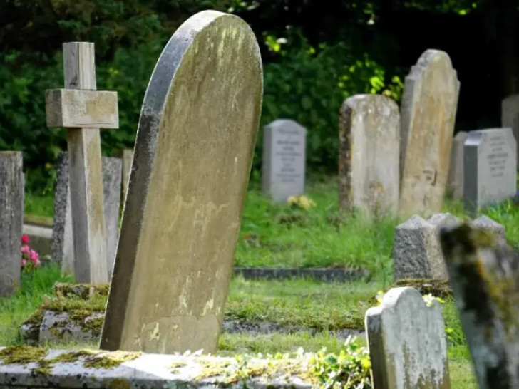 Na dva sata od Banjaluke grobarima nude platu 3.000 KM