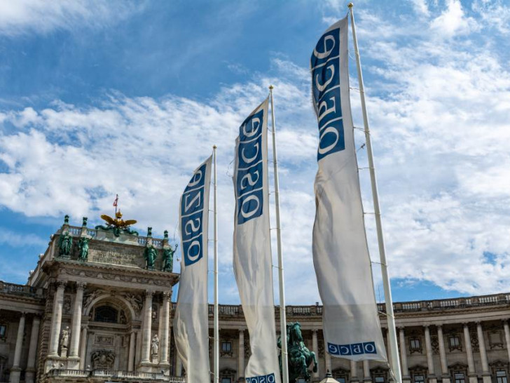 U Banjaluci otvorena posmatračka misija za prijevremene izbore za predsjednika Srpske