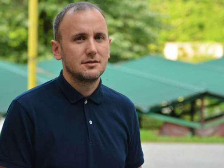 Kojić: Minimiziranje stradanja u Jasenovcu je verbalni genocid