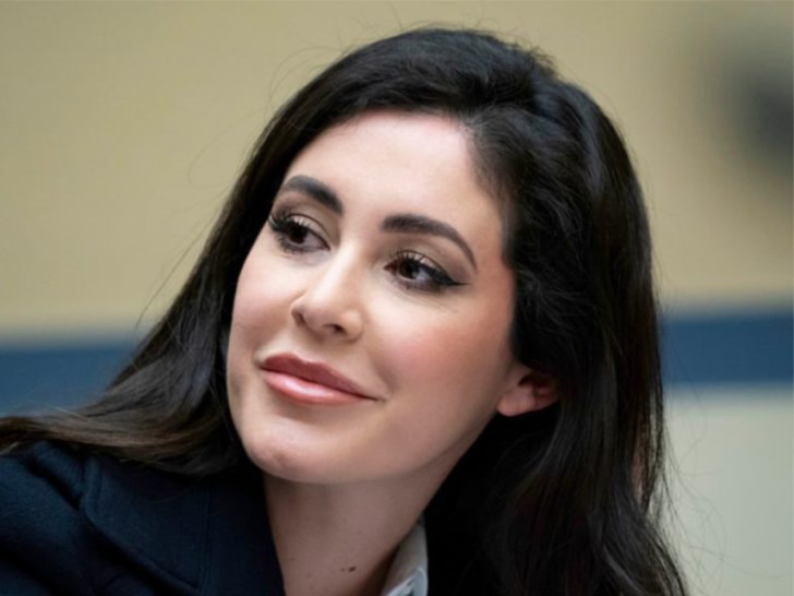 Luna: Političari EU ponašaju se kao sociopate