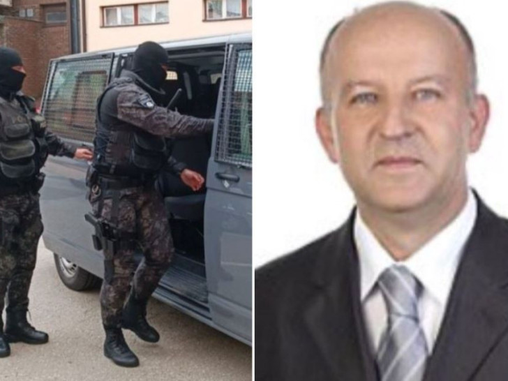 Bivši poslanik SDA uhapšen zbog podvođenja štićenica iz Doma