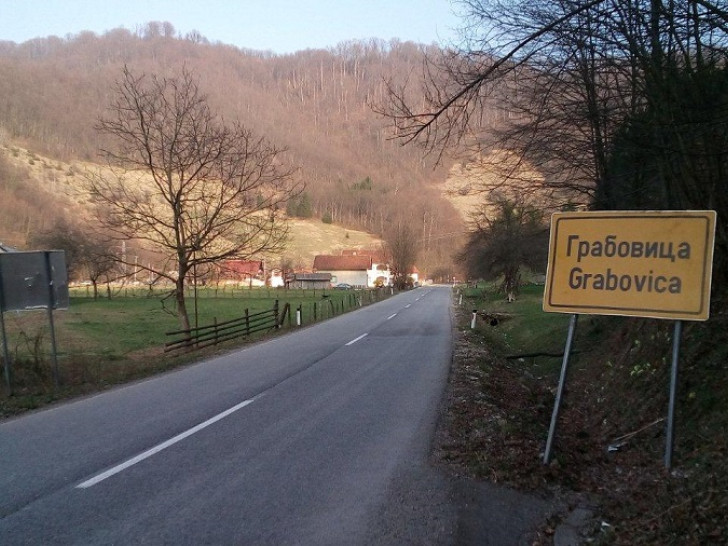 Provokacije u Kotor Varošu: Bošnjaci bi da obilježe godišnjicu nepostojećeg zločina