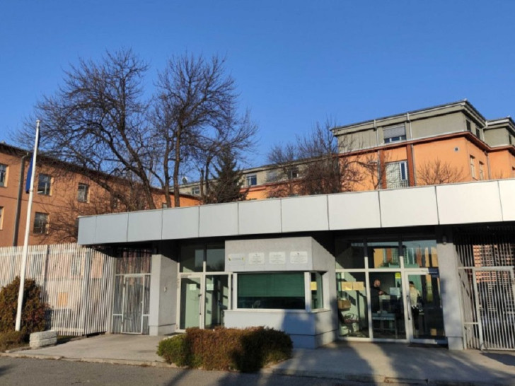 Nagrađivanje zločinaca se nastavlja