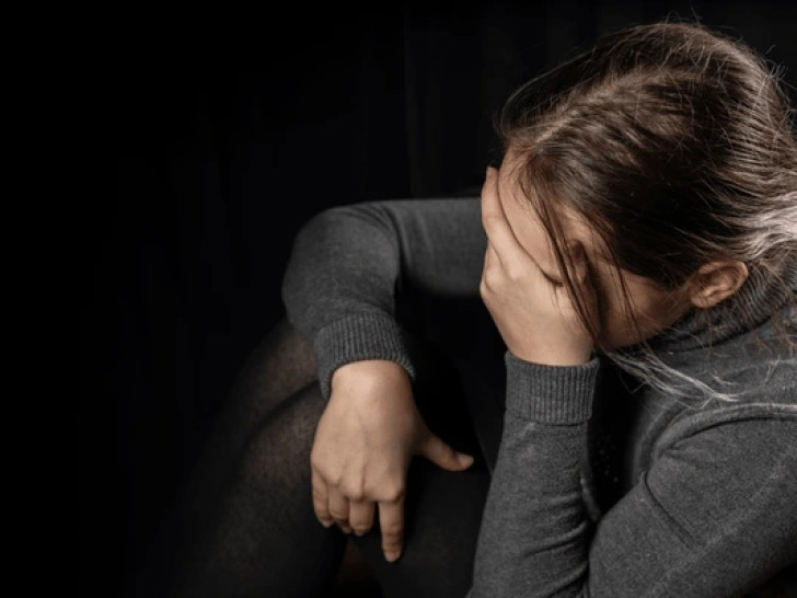 Kako su policajci podvodili maloljetnice iz socijalnih ustanova