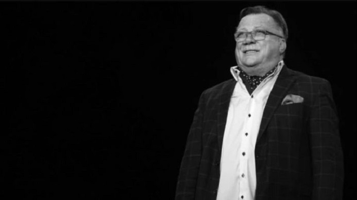 Komemoracija i sahrana Halida Bešlića u ponedjeljak