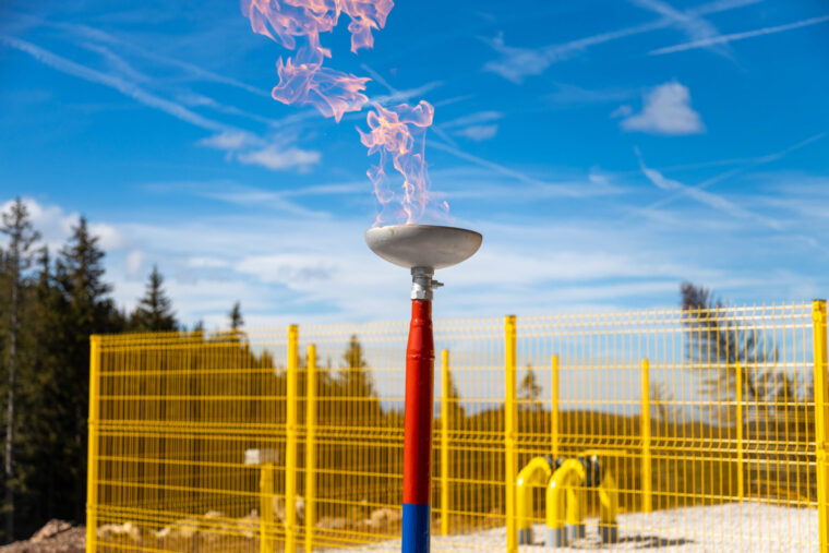 Konkurencijski savjet BiH odbio optužbe sarajevskog “Energoinvesta” protiv “Sarajevo-gasa”