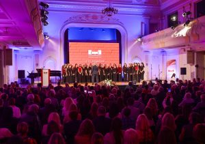 Gimnazija u Banjaluci proslavila 130 godina postojanja