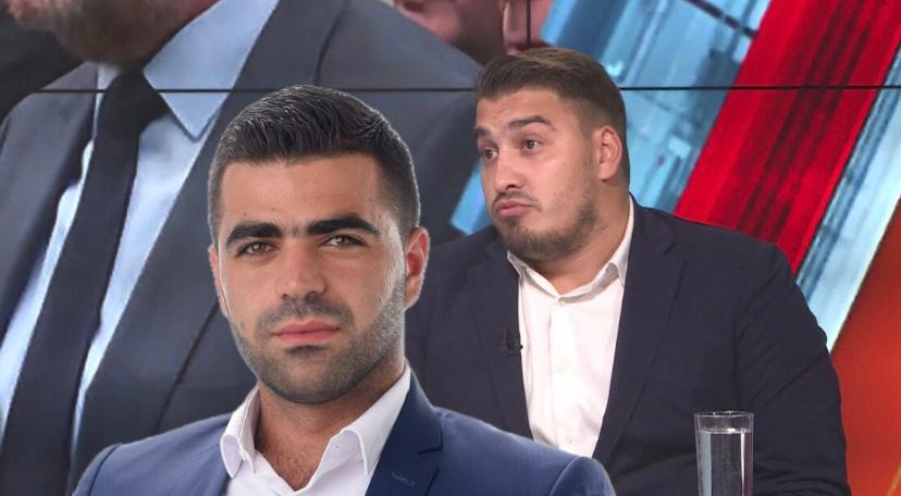 Startup afera teška 1,2 miliona KM: Kerim Balić plače, Haris Zahiragić piše – pare otišle drugima, pa nastala “korupcija”