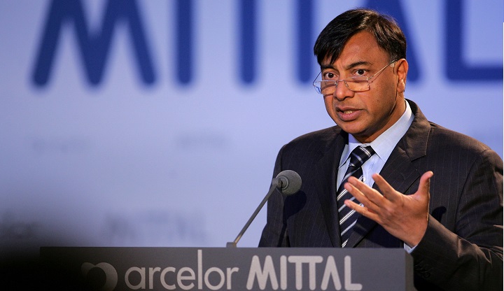 Odlazak Mittalovih iz BiH: Prodaja ArcelorMittala i stečaj Koksare