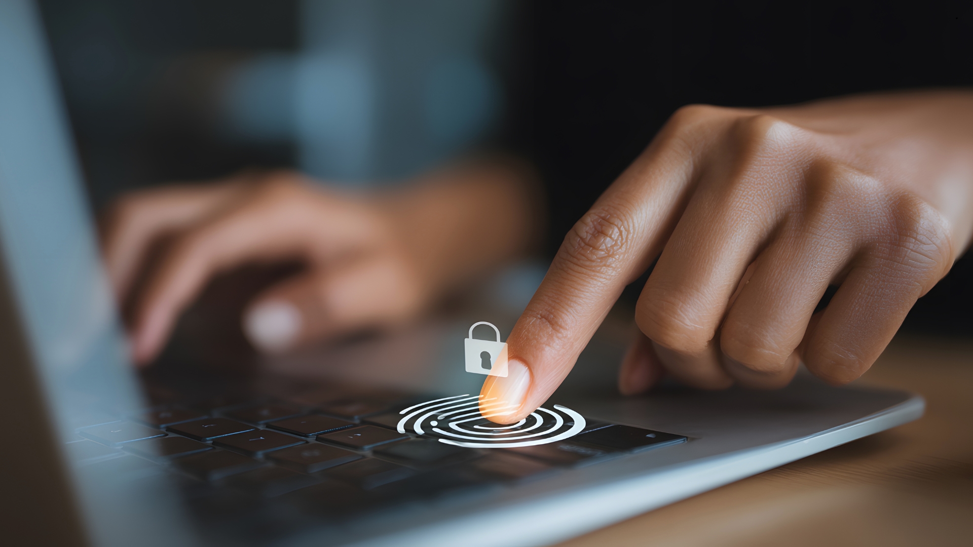 WEBINAR: Zaštita ličnih podataka i reforme sistema javnih nabavki 2025