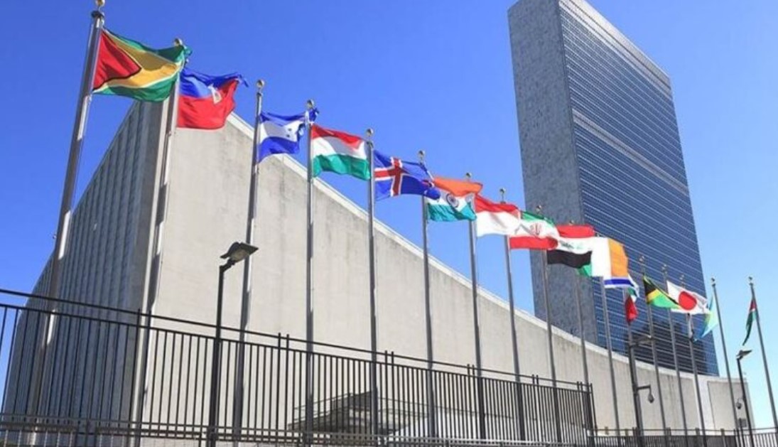 Nasljednik Gutereša: Poznato kad UN bira novog generalnog sekretara