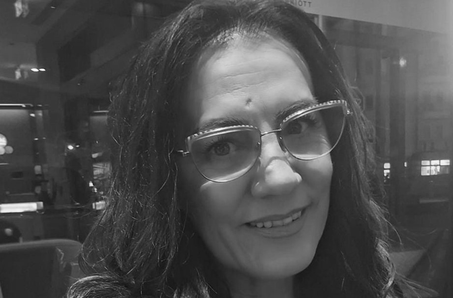 Preminula novinarka Branka Branković