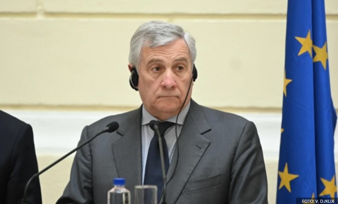 Neobičan prijedlog za okončanje ratova u Ukrajini i Gazi