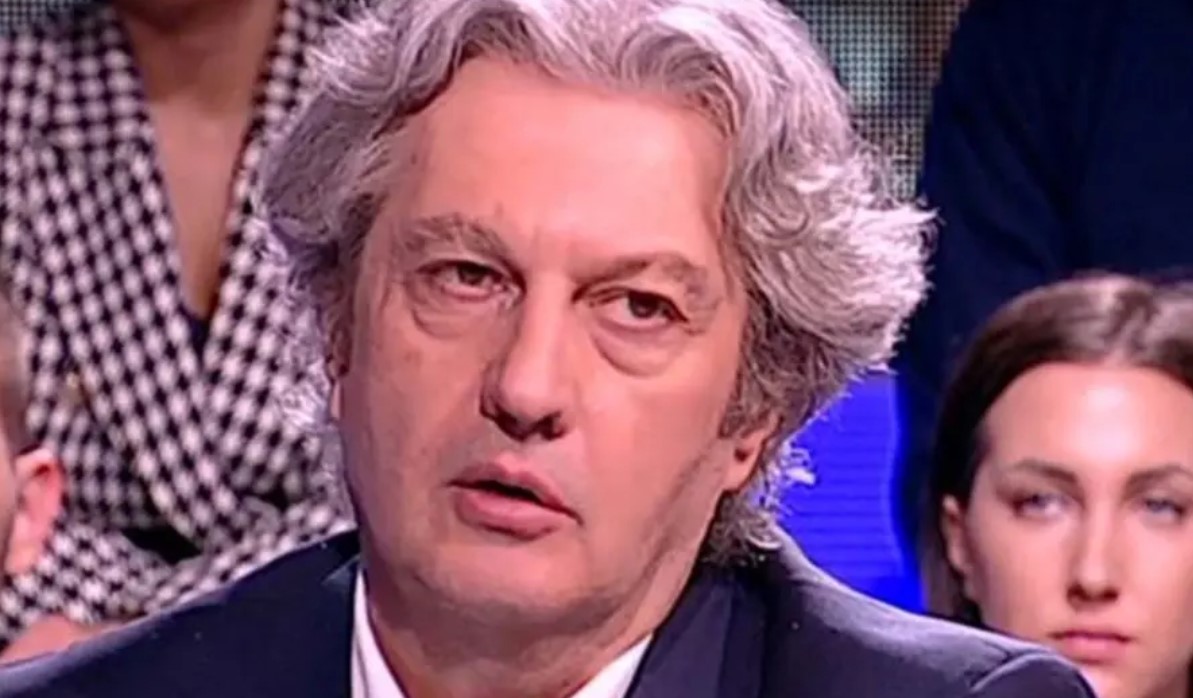 Milomir Marić napušta Hepi: Iznenadio o planovima za dalje