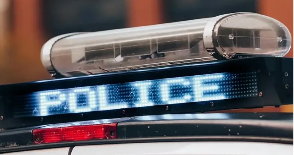 Dječak (14) upucao šest prolaznika: Jedan od povrijeđenih takođe maloljetnik